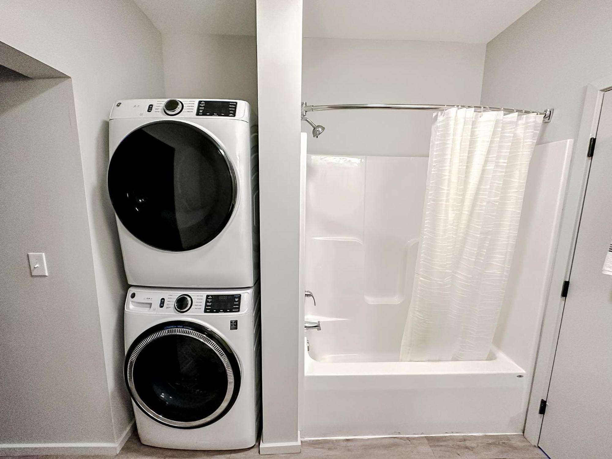 Sleepover 1Bd 1Ba Omaha Apartments المظهر الخارجي الصورة